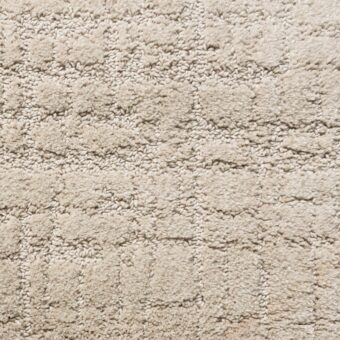 Twinset Urban Oyster 22104 rug by Brink
