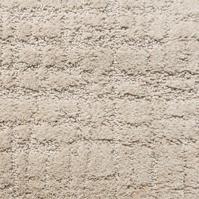 Twinset Urban Oyster 22104 rug by Brink
