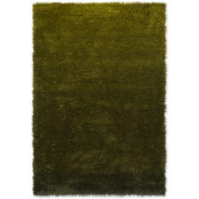 Shade High Olive Deep Forest 11907 rug by Brink