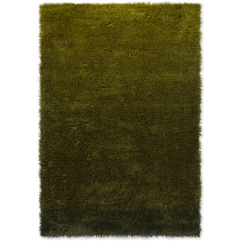 Shade High Olive Deep Forest 11907 rug by Brink