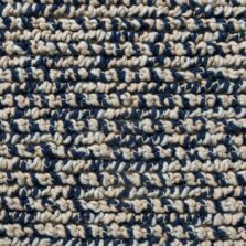 Nest Ink 129428 rug by Brink