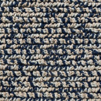 Nest Ink 129428 rug by Brink