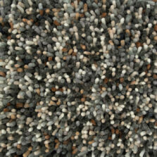 Pop Art Steel 66914 rug by Brink