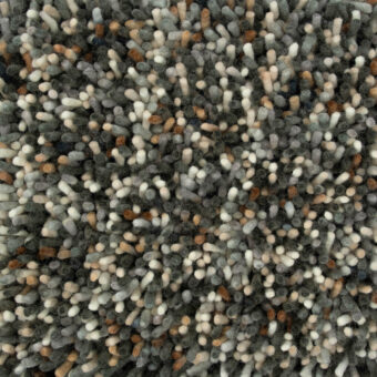 Pop Art Steel 66914 rug by Brink