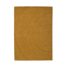 Decor Echo Ochre 89706 rug by Brink