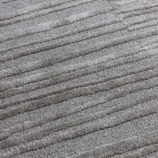 Twinset Terrain Shiitake 121734 rug by Brink