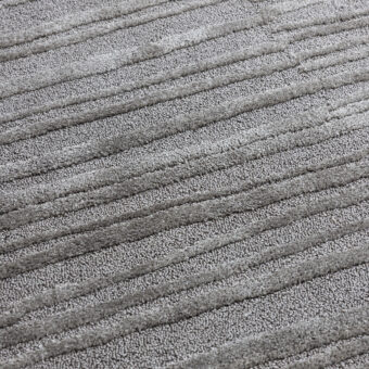 Twinset Terrain Shiitake 121734 rug by Brink