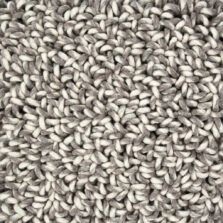 Origin Loop Stone 66205 rug by Brink