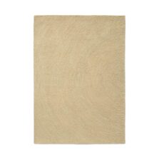 Decor Echo Sand 89701 rug by Brink