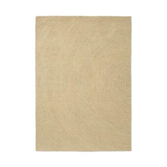 Decor Echo Sand 89701 rug by Brink 