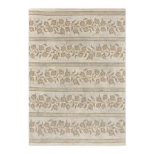 Anaar Flax 148001 rug by Sanderson