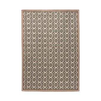 Matmi Avocado 148107 rug by Sanderson