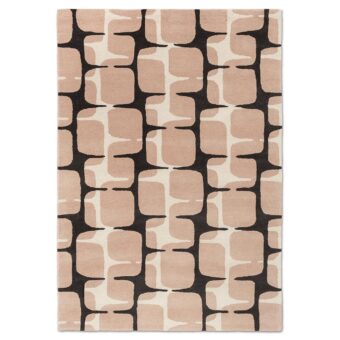 Going Lohko Dusk 123201 rug by Scion