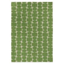 Little Lohko Juniper 124207 rug by Scion