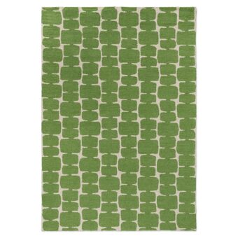 Little Lohko Juniper 124207 rug by Scion