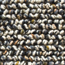 Marble Carbon 29534 rug by Brink