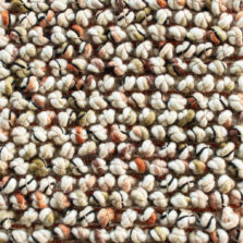 Marble Pumpkin 29523 rug by Brink