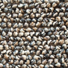 Marble Storm 29528 rug by Brink