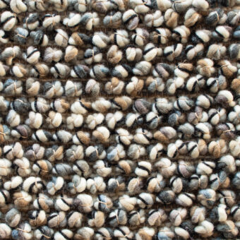 Marble Storm 29528 rug by Brink