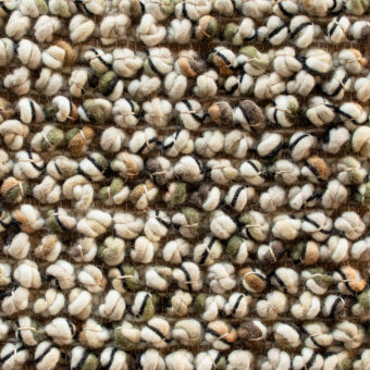 Marble Moss 29537 rug by Brink