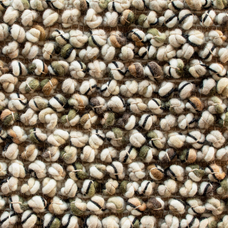Marble Moss 29537 rug by Brink