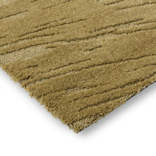Twinset Shore Antique 121606 rug by Brink