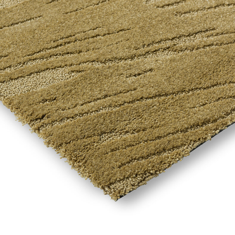Twinset Shore Antique 121606 rug by Brink
