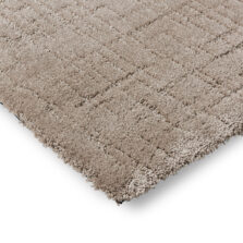 Twinset Urban Taupe 22101 rug by Brink