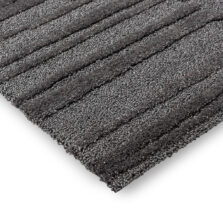 Twinset Terrain Graphite 121735 rug by Brink