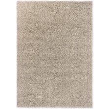 Origin High Greige 66101 rug by Brink