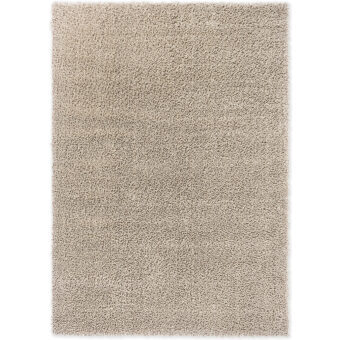 Origin High Greige 66101 rug by Brink