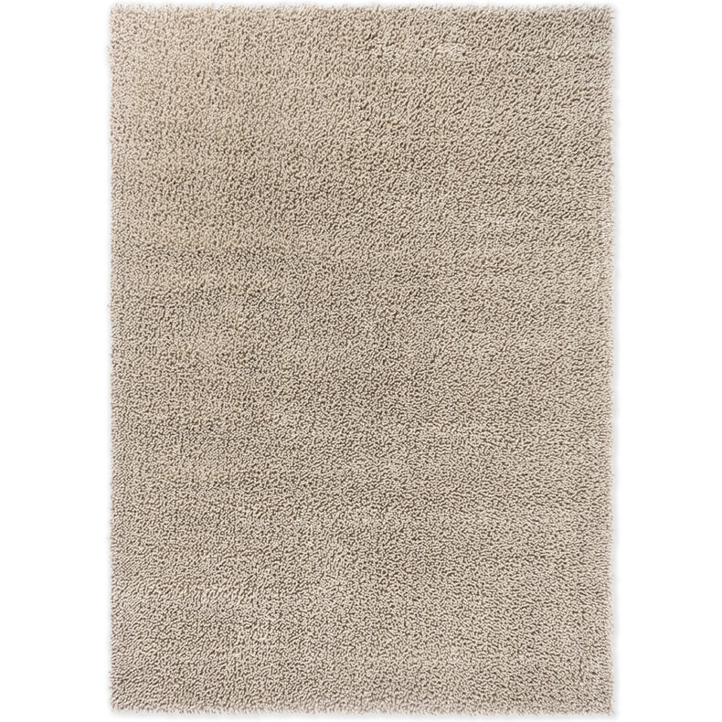 Origin High Greige 66101 rug by Brink