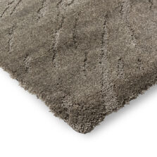 Twinset Shore Shiitake 121634 rug by Brink
