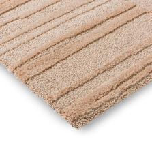 Twinset Terrain Tan 121752 rug by Brink