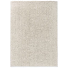 Origin Low Mist 66004 rug by Brink