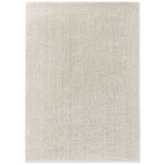 Origin Low Mist 66004 rug by Brink