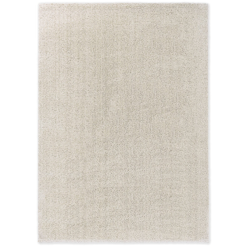 Origin Low Mist 66004 rug by Brink