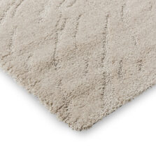 Twinset Shore Oyster 121604 rug by Brink