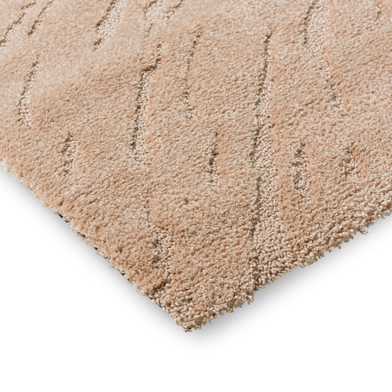 Twinset Shore Tan 121652 rug by Brink