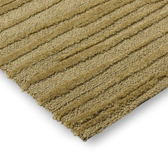 Twinset Terrain Antique 121706 rug by Brink