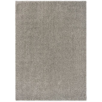 Origin Low Stone 66005 rug by Brink