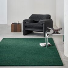 Decor Echo Forest 89707 rug by Brink