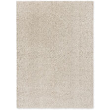Origin Loop Greige 66201 rug by Brink
