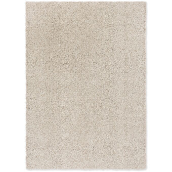 Origin Loop Greige 66201 rug by Brink