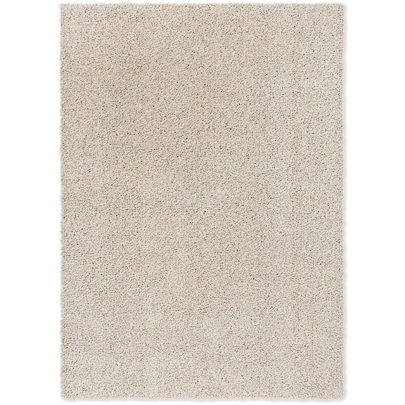 Origin Loop Greige 66201 rug by Brink