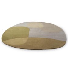 Decor Miller Spring 95108 rug by Brink