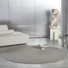 Decor Echo Pebble 89704R rug by Brink