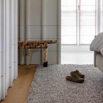 Origin High Stone 66105 rug by Brink