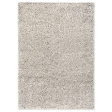 Origin High Mist 66104 rug by Brink