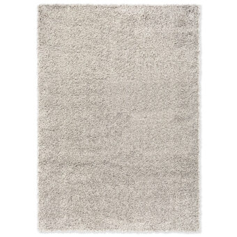 Origin High Mist 66104 rug by Brink